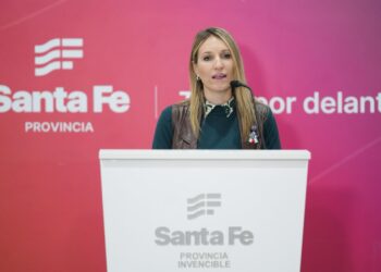 Zona Fría: “Nación vuelve a trasladar los costos a las familias y a las industrias”.