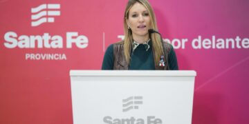Zona Fría: “Nación vuelve a trasladar los costos a las familias y a las industrias”.