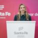 Zona Fría: “Nación vuelve a trasladar los costos a las familias y a las industrias”.