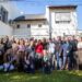 El gobierno de Pullaro recuperó otra vivienda del delito y la destina a salud mental.