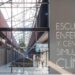 El Gobierno de Pullaro construye el nuevo edificio para la Escuela de Enfermería y el Centro de Simulación Clínica.