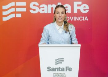 Coudannes: “Los que hoy rechazan las nuevas leyes de seguridad son los mismos que se opusieron al combate al narcomenudeo”.