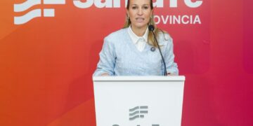 Coudannes: “Los que hoy rechazan las nuevas leyes de seguridad son los mismos que se opusieron al combate al narcomenudeo”.