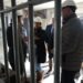 Sistema Penitenciario: representantes del gobierno de Chile toman como modelo la construcción de “El Infierno”.