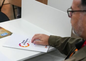 Más de 250 empresas y 2.000 reuniones de negocios: Santa Fe suma a Entre Ríos y refuerza la integración de la Región Centro.