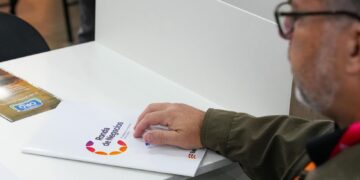 Más de 250 empresas y 2.000 reuniones de negocios: Santa Fe suma a Entre Ríos y refuerza la integración de la Región Centro.