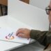 Más de 250 empresas y 2.000 reuniones de negocios: Santa Fe suma a Entre Ríos y refuerza la integración de la Región Centro.