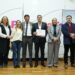 Donación de órganos: Pullaro afirmó que “invertir en estas políticas es fortalecer la vida a través de un acto solidario y colectivo”.