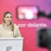 Coudannes: “Santa Fe empezó a revertir la catástrofe educativa que encontramos en 2023”.