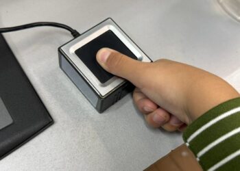 Territorio 5.0: el Registro Civil habilita la solicitud online de DNI y pasaporte para personas con imposibilidad de traslado.