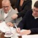 Las villas deportivas que construye Santa Fe para los Juegos Suramericanos 2026 alojarán a más de 1.500 estudiantes de todo el país.