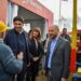 Santa Fe marca un hito en Agroactiva con más de 600 empresas y $ 78.000 millones en créditos.