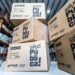Desde medicamentos esenciales hasta material descartable: cómo funciona el sistema de almacenamiento y distribución que puso en marcha Pullaro para abastecer la salud pública.