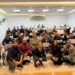 Reconquista: más de 50 santafesinos se graduaron en oficios a través del programa Impulsa.