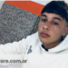 Falleció el joven que permanecía internado tras el trágico accidente en Calle Mitre y San Jorge de Villa Ocampo.