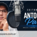 Cuando la política confunde crítica con oportunismo – Por Antonio Paré