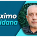“El Tren Fantasma se Volvió Patriótico”: la fuerte editorial de Máximo Maidana sobre el acto del 25 de Mayo y las críticas opositoras.