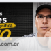 Ser buenos padres también significa decir no – Por Antonio Paré.