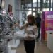 Nido: se completó el sorteo de 300 nuevos créditos correspondientes a mayo.