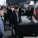 Vincular Inteligente 2026: 750 reuniones de negocios con el sector privado para modernizar la gestión pública.