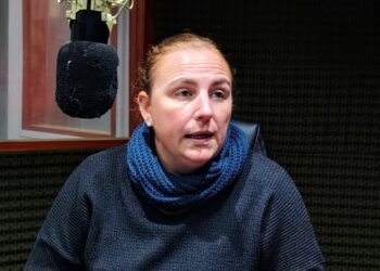 Villa Ocampo recibe el 6° Foro Nacional de los Humedales con una convocatoria récord y nuevas propuestas de participación.