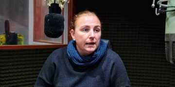Villa Ocampo recibe el 6° Foro Nacional de los Humedales con una convocatoria récord y nuevas propuestas de participación.