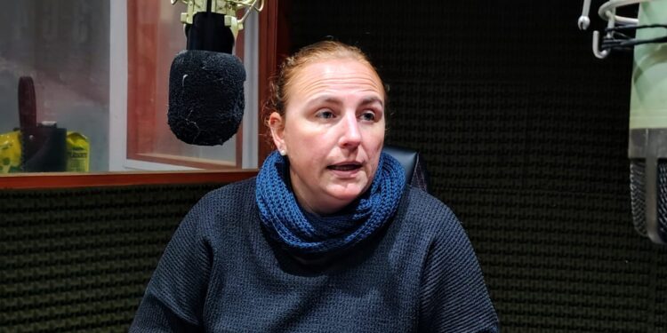 Villa Ocampo recibe el 6° Foro Nacional de los Humedales con una convocatoria récord y nuevas propuestas de participación.