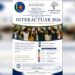 Villa Ocampo será sede de “Interactuar 2026”, una jornada para celebrar la diversidad cultural.