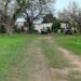 Trágico accidente doméstico en zona rural de Villa Ocampo: falleció un hombre de 79 años tras caer de un techo.