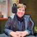 Villa Ocampo: Silvana Leiva destacó el éxito de la jornada “Escuelas que Dialogan con el Mundo” y anticipó nuevos desafíos para el ISPI 4026.