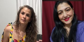 La Fiscalía desestimó la denuncia contra la jueza de Faltas de Villa Ocampo y descartó la existencia de delito.