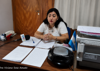El Ejecutivo Municipal de Villa Ocampo dispuso medidas correctivas en el Juzgado de Faltas y apercibió a su titular