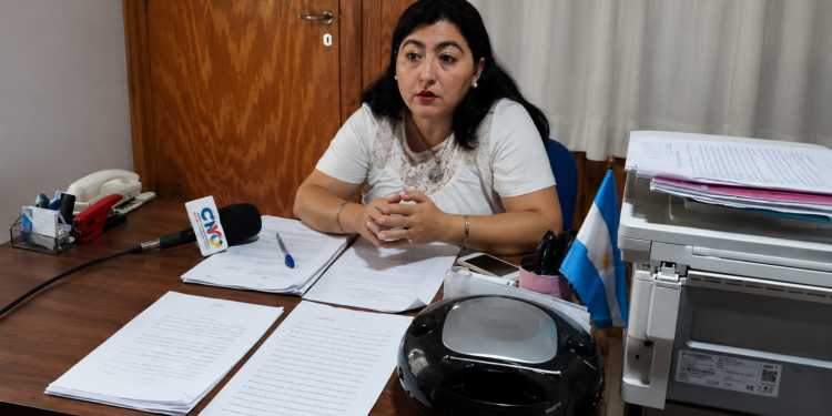 El Ejecutivo Municipal de Villa Ocampo dispuso medidas correctivas en el Juzgado de Faltas y apercibió a su titular