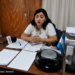 El Ejecutivo Municipal de Villa Ocampo dispuso medidas correctivas en el Juzgado de Faltas y apercibió a su titular