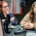 Villa Ocampo fortalece el trabajo conjunto entre Desarrollo Social, Turismo y Economía Social para potenciar el emprendedurismo local.