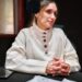 Daina Ramírez: El norte santafesino debe dejar de ser espectador y convertirse en protagonista de las decisiones.