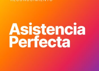Asistencia Perfecta: más de 63 mil docentes, directivos, secretarios, preceptores y asistentes escolares cobrarán el incentivo mensual de mayo.