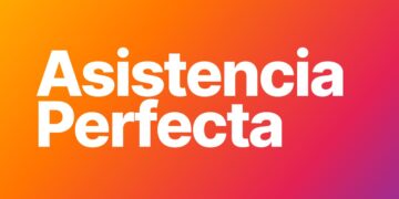 Asistencia Perfecta: más de 63 mil docentes, directivos, secretarios, preceptores y asistentes escolares cobrarán el incentivo mensual de mayo.
