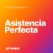 Asistencia Perfecta: más de 63 mil docentes, directivos, secretarios, preceptores y asistentes escolares cobrarán el incentivo mensual de mayo.