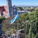 VILLA OCAMPO CONMEMORARÁ EL DÍA DE LA BANDERA CON EL ACTO OFICIAL Y LA PROMESA DE LEALTAD.