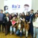 El Plan Raíz mejoró un 22,6 % la lectura de los chicos: “Estamos construyendo el camino correcto”, marcó Pullaro.