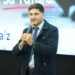 Argentinos por la Educación destacó que Santa Fe consolida una política de alfabetización basada en evidencia y resultados.