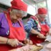 Provincia impulsa una agenda de actividades por el Mes del Buen Trato a las Personas Mayores.