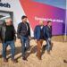 Agroactiva: Pullaro anuncia más de $ 100.000 millones para impulsar la producción y un paquete de alivio fiscal.