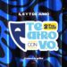 LA MUNICIPALIDAD DE VILLA OCAMPO INVITA A VIVIR EL 2° FESTIVAL “TEATRO CON V.O.”