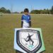 VILLA OCAMPO: SE JUGARÁ LA CUARTA FECHA DE LA LIGA DE DESARROLLO DE FÚTBOL INFANTIL.