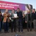 Una por una, las nuevas líneas de créditos para potenciar la producción anunciadas por el gobierno de Pullaro en Agroactiva.
