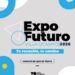 VILLA OCAMPO PRESENTA “EXPO FUTURO 2026”.