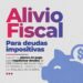 LA PROVINCIA LANZÓ PLANES DE FINANCIACIÓN PARA REGULARIZAR DEUDAS IMPOSITIVAS.