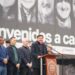 Pullaro pidió en Agroactiva que Nación baje las retenciones y la tasa de interés para “producir más y generar trabajo”.